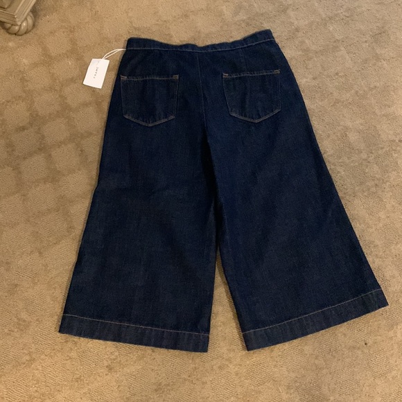 Frame jeans - Picture 3 of 4